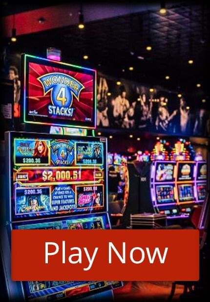 Best Instant Play Slots